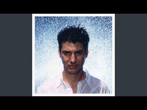 A écouter en préparant Piccata de veau au citron