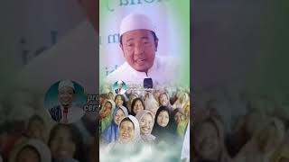 Download lagu ceramah kh musleh adnan tentang pendidikan #khmuslehadnan mp3 Download lagu ceramah kh musleh adnan tentang pendidikan #khmuslehadnan mp3