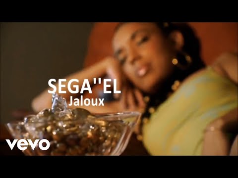 Sega El - Jaloux