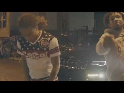 [FREE] Pimptobi x Sollybo x Mike Sherm Type Beat - “Taliban” (Prod. @beatsbyl0nis)