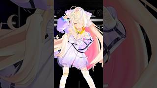 テキトーに生きるな〜❗️(おまいう) #キューにストップできません #きゅーすと #cutiestreet #vtuber #九楽ライ #dance #踊ってみた #idol #アイドル