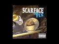 On My Block - Scarface [The Fix] (2002) (Jenewby ...
