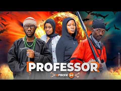 PROFESSOR[94]