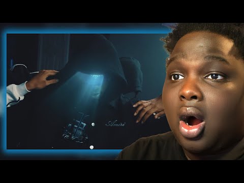 Is Quelly Woo the BEST In NY Drill?? | QUELLY WOO - T.A.P REACTION
