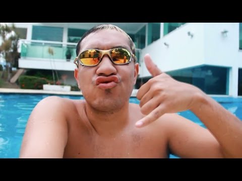 MC Hollywood, MC Lan e MC Bin Laden  - Fumaça que Sobe♪♫ I( DJ Tezinho Lançamento 2016)