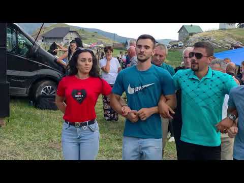 Hercegovci po Najbolji Momci kolo MiX 77 @mcoko63 & 4.K by Bosanski Adeti.