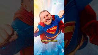 Safonov, herói do Brasil 🤣 #flamengo #futparodias