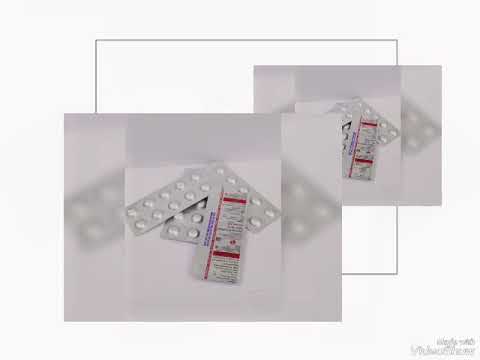 Divine Dew Biotech Tolperisone Hydrochloride Extended Release 150 mg Tablets (10*10 Alu Alu)