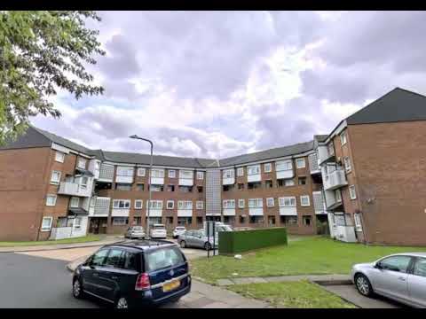 #GYD Th3rty6ix x Nizzy x YM - Specsavers #Ilford #Drillford leaked exclusive