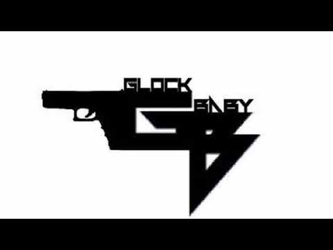 Abmlilblack - First Day Out