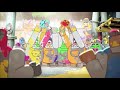 Lil Tecca Amigo Slowed Reverb Bass Boosted
