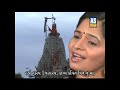 માં આનંદનો ગરબો |  Maa Anand No Garbo(Full Video Album) | Hemant Chauhan | Pamela Jain