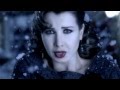 Nancy Ajram - Lamset Eid Turkish Subtitles HD ...