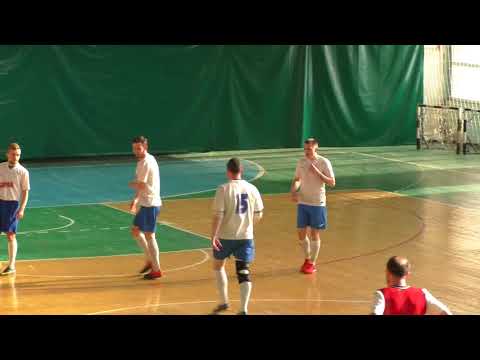 12 КУ 9 Pro Shop – SV Voit&K