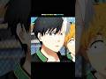 HOW IT FEELS WHEN ️‍ Kamin Song Edit Anime Motivation Quotes Animeedit Shorts