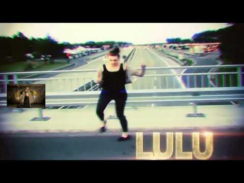 Novi Izvor x Jole - Facebook (Dj Kolega remix) /2012/