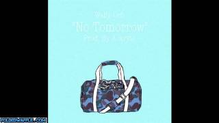 @WallyLeft | No Tomorrow
