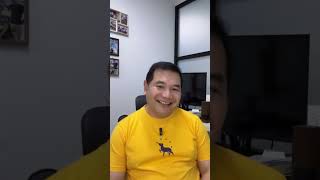 Download lagu 'The Chinese Have China, The Indians Have India, The Malays Have Only the Malay Land' mp3 Download lagu 'The Chinese Have China, The Indians Have India, The Malays Have Only the Malay Land' mp3