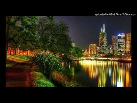 Lil Berete ft. Loski - Go N Get It