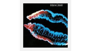 All About Eve - Outshine The Sun