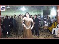 Kehri Chez Tu Pilai Aesh Khan Latest Dance Performance 2025 Mian Studio