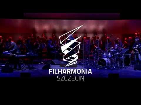 SBB i Orkiestra Symfoniczna - Spacer nad zatoką (live at Philharmonic in Szczecin) #SoundLab