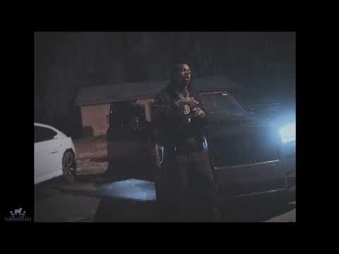 EST Gee x 42 Dugg Type Beats - '' Heist '' | Prod.FuroseBeats