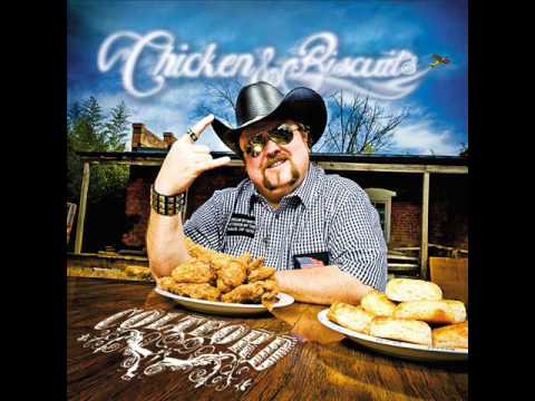Colt Ford - Country Kids feat. Rachel Farley