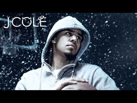J. Cole - Welcome  432 Hz