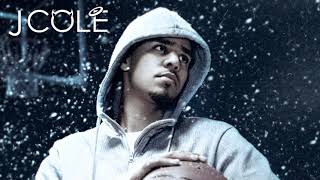 J. Cole - Welcome  432 Hz