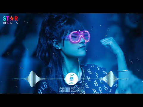 Trouble Is A Friend Remix , Broken Angel x Fade Remix TikTok - Nhạc Remix Hot TikTok Hay Nhất