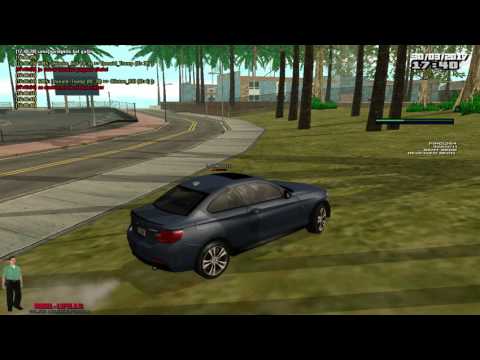 drift 170km/h Loli ban