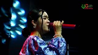 Download lagu Kenangan | Angel Varia | Hajat Bp.Arpan & Ibu Saini | Pondok Ranji Ciputat mp3