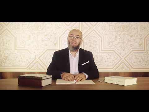 Ne dhe i Dërguari - Ebu Talibi (jo muslimani në mbrojtje të të Dërguarit) Pjesa.2