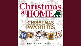 The Little Drummer Boy