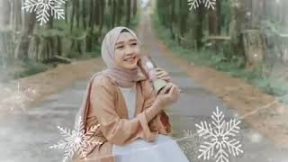 Download lagu Story wa literasi 30 detik!! Lagu dj cinta terlarang mp3