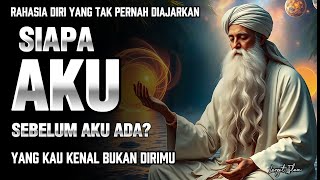 Download lagu DIRI SEJATI✨ ANTARA NYATA DAN SIRNA — YANG KAU KENAL BUKAN DIRIMU 🌀 mp3 Download lagu DIRI SEJATI✨ ANTARA NYATA DAN SIRNA — YANG KAU KENAL BUKAN DIRIMU 🌀 mp3