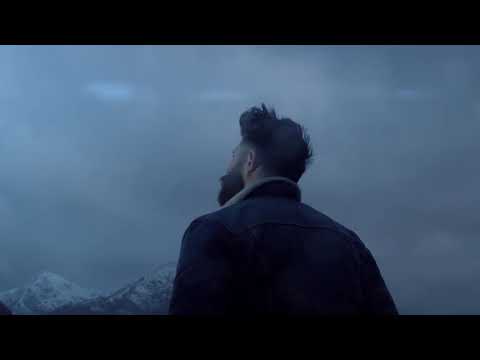 PLAGUE OF MURDER • SHADOW OF YOU