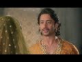 Dastaan E Mohabbath Salim Anarkali