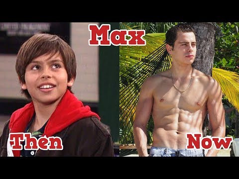 download lagu mp3 mp4 Selena Gomez Age During Wizards Of Waverly Place, download lagu Selena Gomez Age During Wizards Of Waverly Place gratis, unduh video klip Selena Gomez Age During Wizards Of Waverly Place