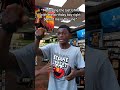I Came Here First Boy Game Gta6 Shorts