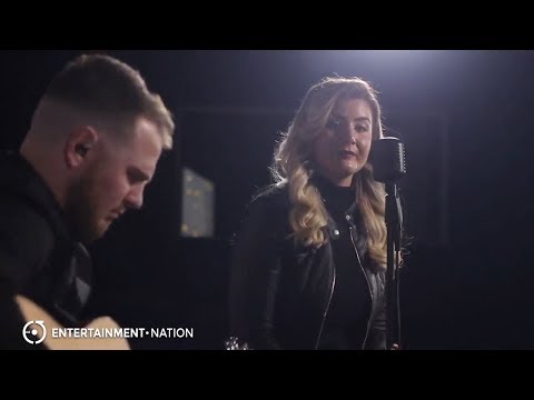 Asking For Sugar - Acoustic Female Fronted Duo - Entertainment Nation