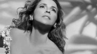 DANIELA MERCURY - ROSA