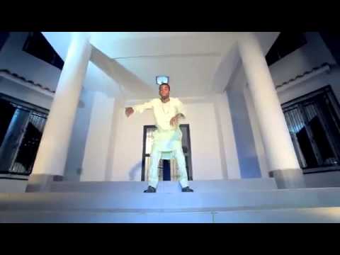 Tal b- Faligalaka (clip officiel)