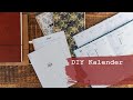 View 21 Kalender 2022 Sachsen Pdf
