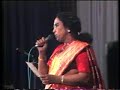 Ponnana Vazhvu
