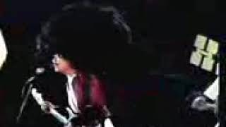 Download lagu Warkop cuplikan lagu burung kakak tua mp3