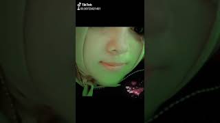 Download lagu Bunda sebitawa(4) mp3