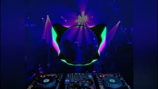 Download lagu DJ BUNGA MAWAR MERAH SATU TANDA CINTA - SEKUNTUM MAWAR MERAH REMIX TIKTOK VIRAL 2022 mp3 Download lagu DJ BUNGA MAWAR MERAH SATU TANDA CINTA - SEKUNTUM MAWAR MERAH REMIX TIKTOK VIRAL 2022 mp3