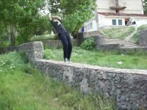 Free Family dimko sampler 2010.